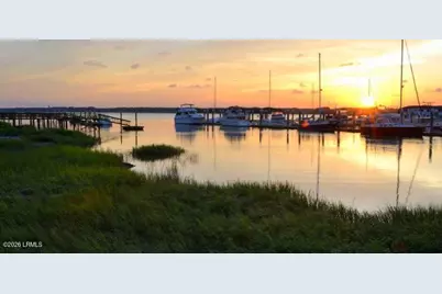 652 S Reeve Road, Saint Helena Island, SC 29920 - Photo 29