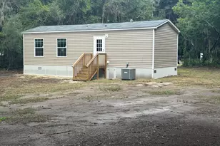1632 Seaside Rd, Saint Helena Island, SC 29920 - Photo 5