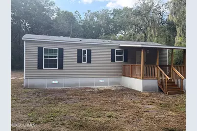 1632 Seaside Road, Saint Helena Island, SC 29920 - Photo 7