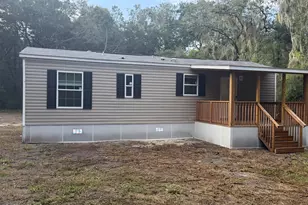 1632 Seaside Rd, Saint Helena Island, SC 29920 - Photo 7