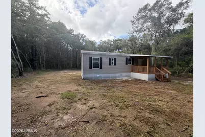 1632 Seaside Road, Saint Helena Island, SC 29920 - Photo 3