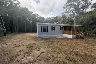 1632 Seaside Rd, Saint Helena Island, SC 29920 - Photo 3