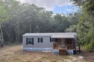 1632 Seaside Rd, Saint Helena Island, SC 29920 - Photo 1