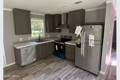 1632 Seaside Road, Saint Helena Island, SC 29920 - Photo 9