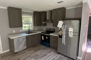 1632 Seaside Rd, Saint Helena Island, SC 29920 - Photo 9