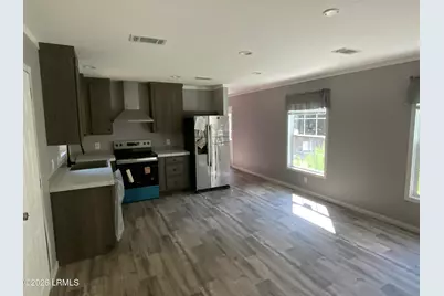 1632 Seaside Road, Saint Helena Island, SC 29920 - Photo 3