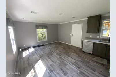 1632 Seaside Road, Saint Helena Island, SC 29920 - Photo 11