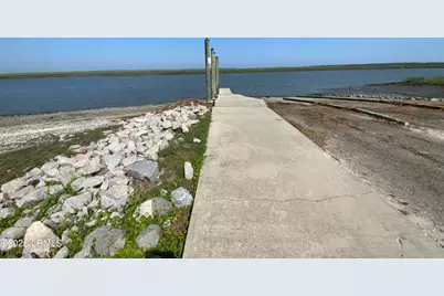 1632 Seaside Road, Saint Helena Island, SC 29920 - Photo 15