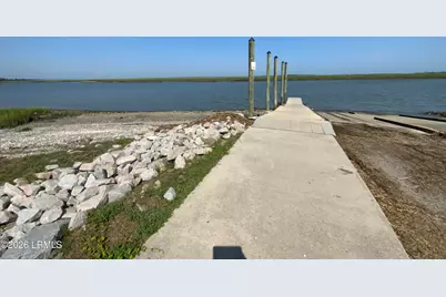 1632 Seaside Road, Saint Helena Island, SC 29920 - Photo 17