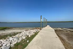 1632 Seaside Rd, Saint Helena Island, SC 29920 - Photo 17