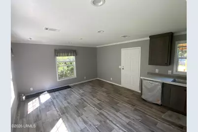 1632 Seaside Road, Saint Helena Island, SC 29920 - Photo 5