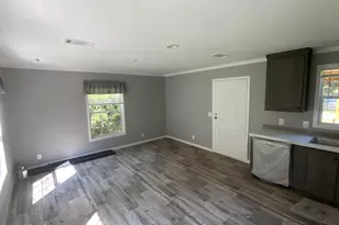 1632 Seaside Rd, Saint Helena Island, SC 29920 - Photo 5