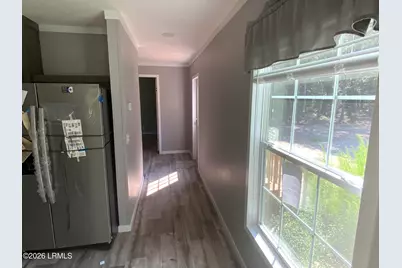 1632 Seaside Road, Saint Helena Island, SC 29920 - Photo 13