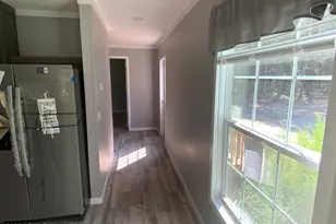 1632 Seaside Rd, Saint Helena Island, SC 29920 - Photo 13