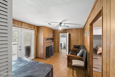 8 Enoch Norris Road, Yemassee, SC 29945 - Photo 11
