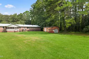8 Enoch Norris Rd, Yemassee, SC 29945 - Photo 31