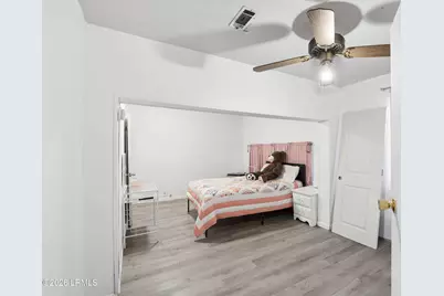 8 Enoch Norris Road, Yemassee, SC 29945 - Photo 25