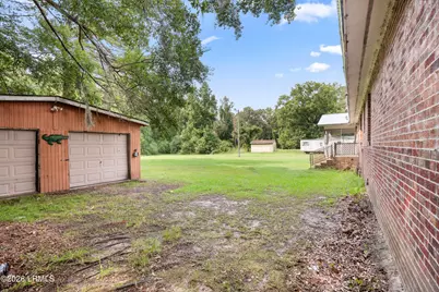 8 Enoch Norris Road, Yemassee, SC 29945 - Photo 29