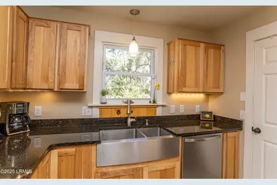 80 Sea Pines Drive, Saint Helena Island, SC 29920 - Photo 5
