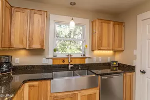 80 Sea Pines Dr, Saint Helena Island, SC 29920 - Photo 5