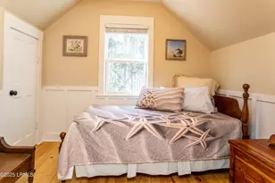 80 Sea Pines Dr, Saint Helena Island, SC 29920 - Photo 19