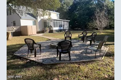 80 Sea Pines Drive, Saint Helena Island, SC 29920 - Photo 23