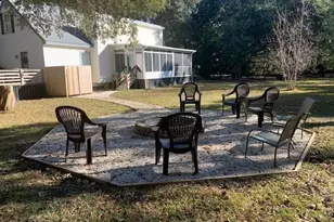 80 Sea Pines Dr, Saint Helena Island, SC 29920 - Photo 23