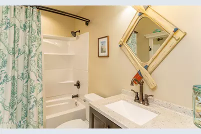 80 Sea Pines Drive, Saint Helena Island, SC 29920 - Photo 17