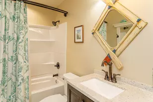80 Sea Pines Dr, Saint Helena Island, SC 29920 - Photo 17
