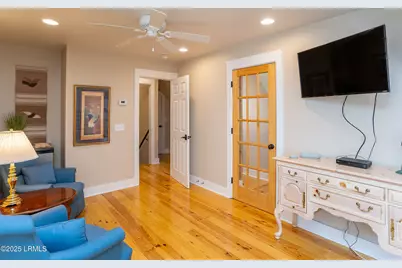 80 Sea Pines Drive, Saint Helena Island, SC 29920 - Photo 11