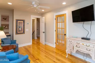 80 Sea Pines Dr, Saint Helena Island, SC 29920 - Photo 11
