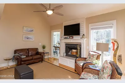 80 Sea Pines Drive, Saint Helena Island, SC 29920 - Photo 3
