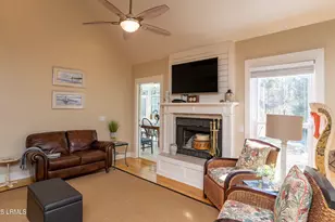 80 Sea Pines Dr, Saint Helena Island, SC 29920 - Photo 3