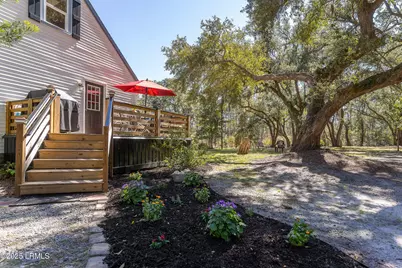 80 Sea Pines Drive, Saint Helena Island, SC 29920 - Photo 21