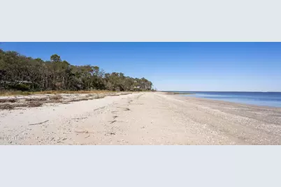 80 Sea Pines Drive, Saint Helena Island, SC 29920 - Photo 27