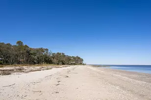 80 Sea Pines Dr, Saint Helena Island, SC 29920 - Photo 27