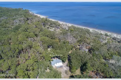 80 Sea Pines Drive, Saint Helena Island, SC 29920 - Photo 33
