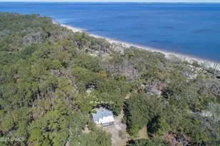 80 Sea Pines Dr, Saint Helena Island, SC 29920 - Photo 33