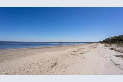 80 Sea Pines Drive, Saint Helena Island, SC 29920 - Photo 29