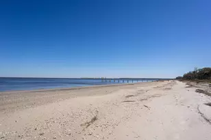 80 Sea Pines Dr, Saint Helena Island, SC 29920 - Photo 29