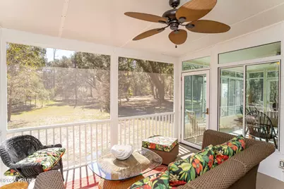 80 Sea Pines Drive, Saint Helena Island, SC 29920 - Photo 15