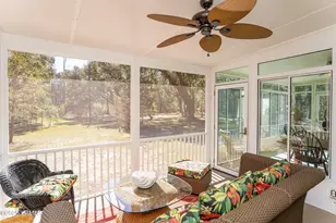 80 Sea Pines Dr, Saint Helena Island, SC 29920 - Photo 15