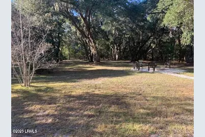 80 Sea Pines Drive, Saint Helena Island, SC 29920 - Photo 25