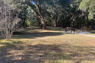 80 Sea Pines Dr, Saint Helena Island, SC 29920 - Photo 25