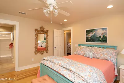 80 Sea Pines Drive, Saint Helena Island, SC 29920 - Photo 13