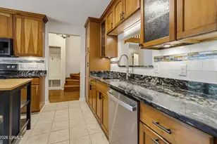 29 Egret Dr, Beaufort, SC 29907 - Photo 7