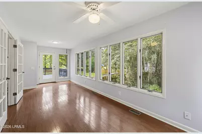 29 Egret Drive, Beaufort, SC 29907 - Photo 13