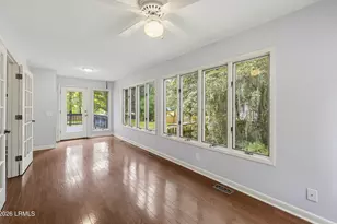 29 Egret Dr, Beaufort, SC 29907 - Photo 13