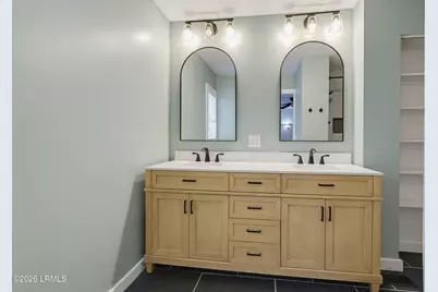 29 Egret Drive, Beaufort, SC 29907 - Photo 21