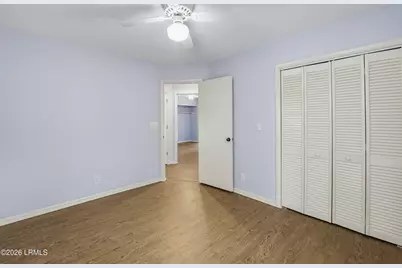 29 Egret Drive, Beaufort, SC 29907 - Photo 27